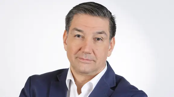 Muslimsein in Deutschland: Vielfältige Wege des Glaubens | ndr.de