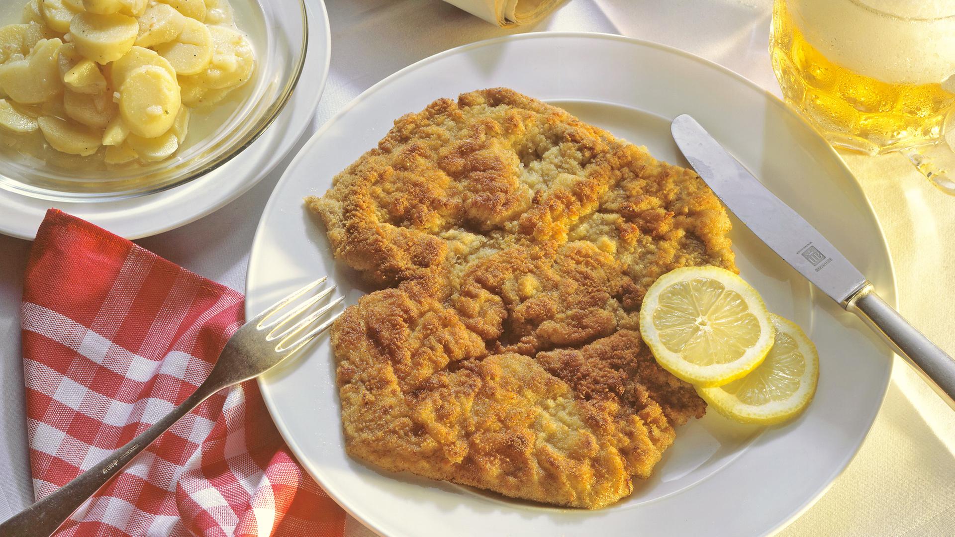 Trotz gesenkter Mehrwertsteuer droht Preiserhöhung in Restaurants