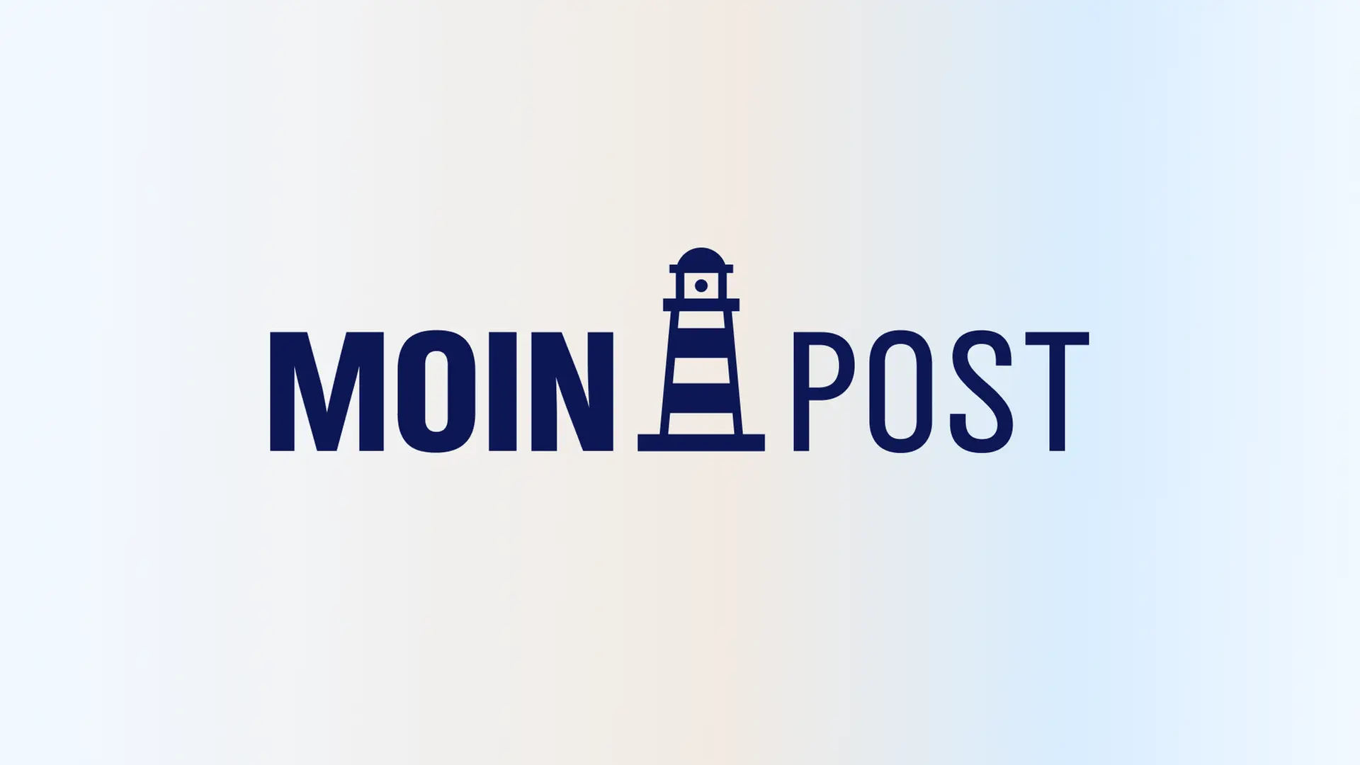 Von Fischbrötchen bis Friesennerz: Die Moin Post für den Norden
