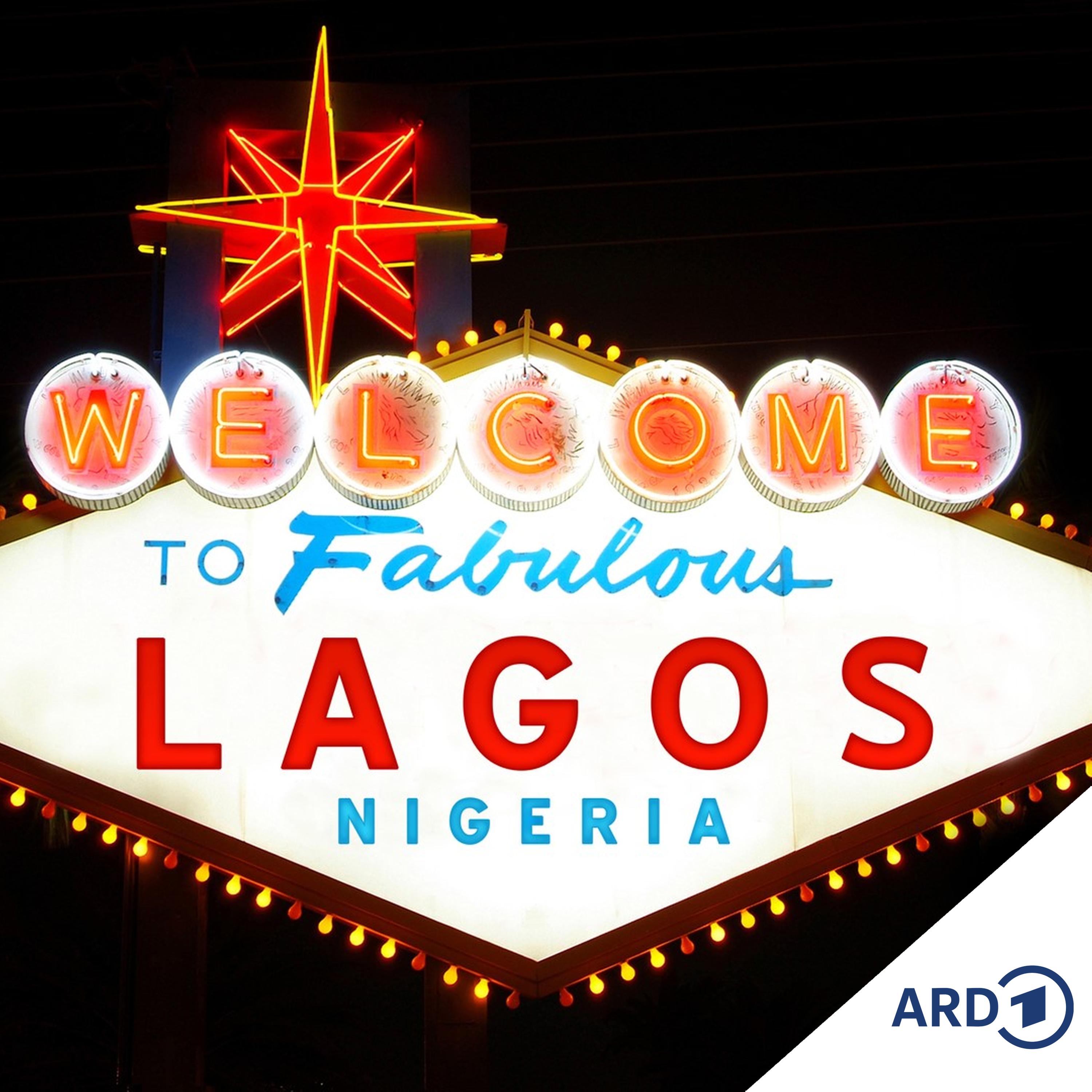 Organisiertes Verbrechen - Recherchen im Verborgenen