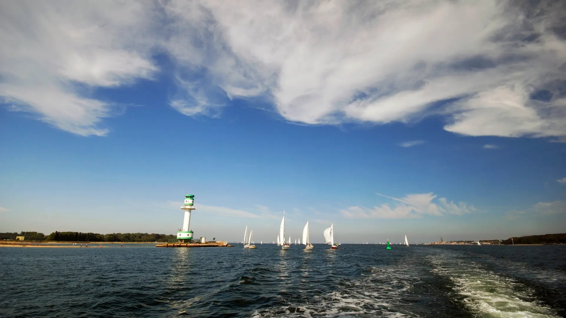 Wetter Upgant Schott 14 Tage