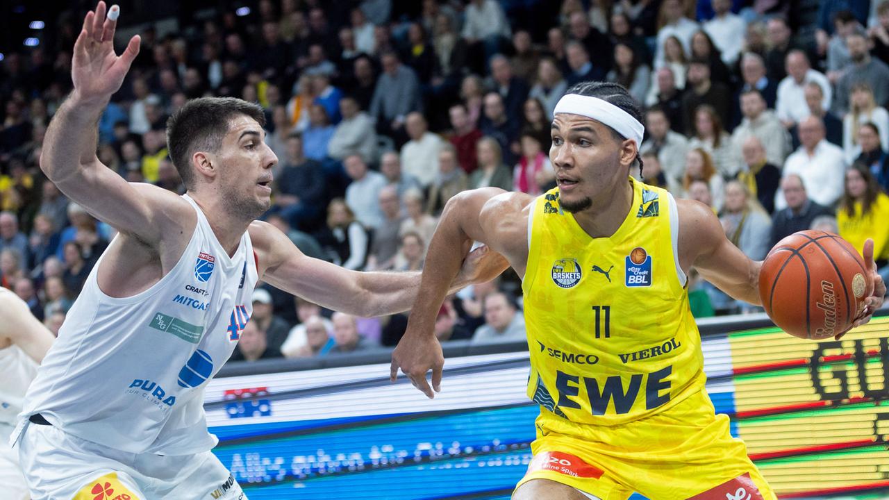 Oldenburg-eilt-weiter-von-Sieg-zu-Sieg