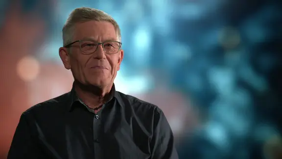 Der Patient im Interview