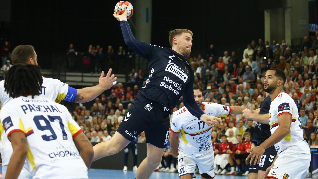 SG-Flensburg-Handewitt-m-ht-sich-zum-Sieg-gegen-Saint-Raphael