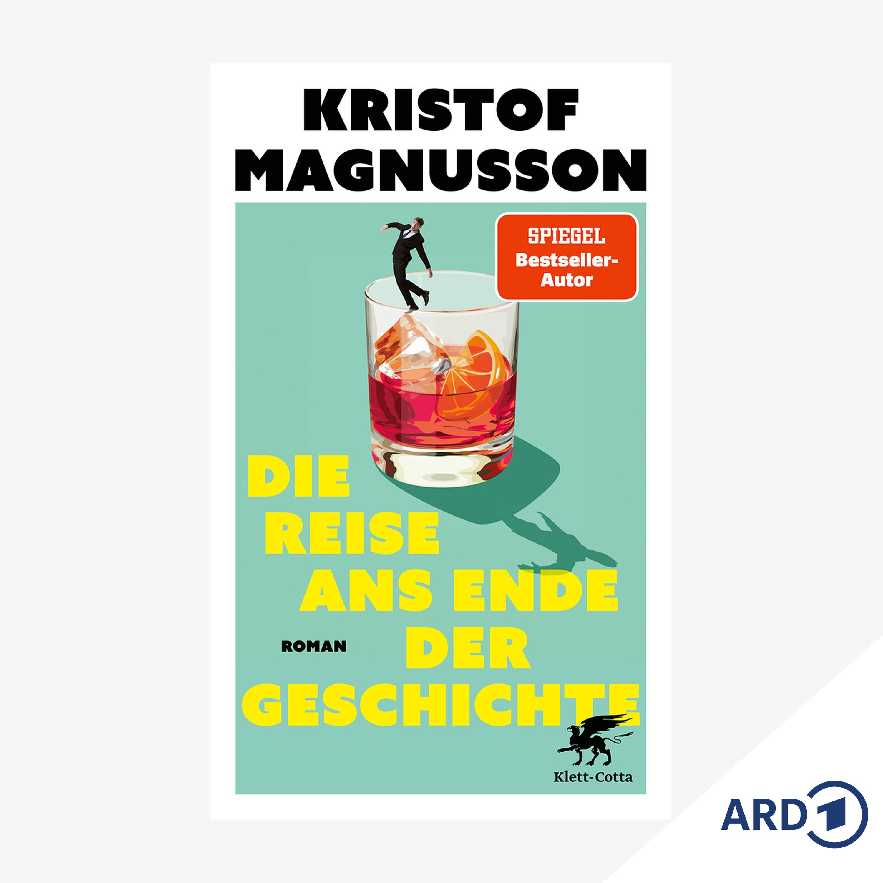 NDR Kultur - Neue Bücher