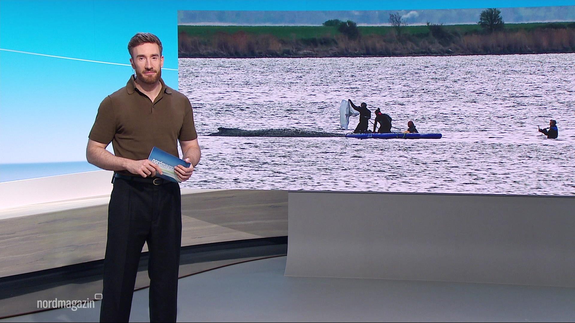 Stefan Leyh | Screenshot