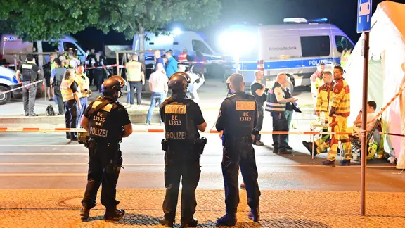 mutma-licher-anschlag-in-berlin-tiefe-betroffenheit-auch-im-norden