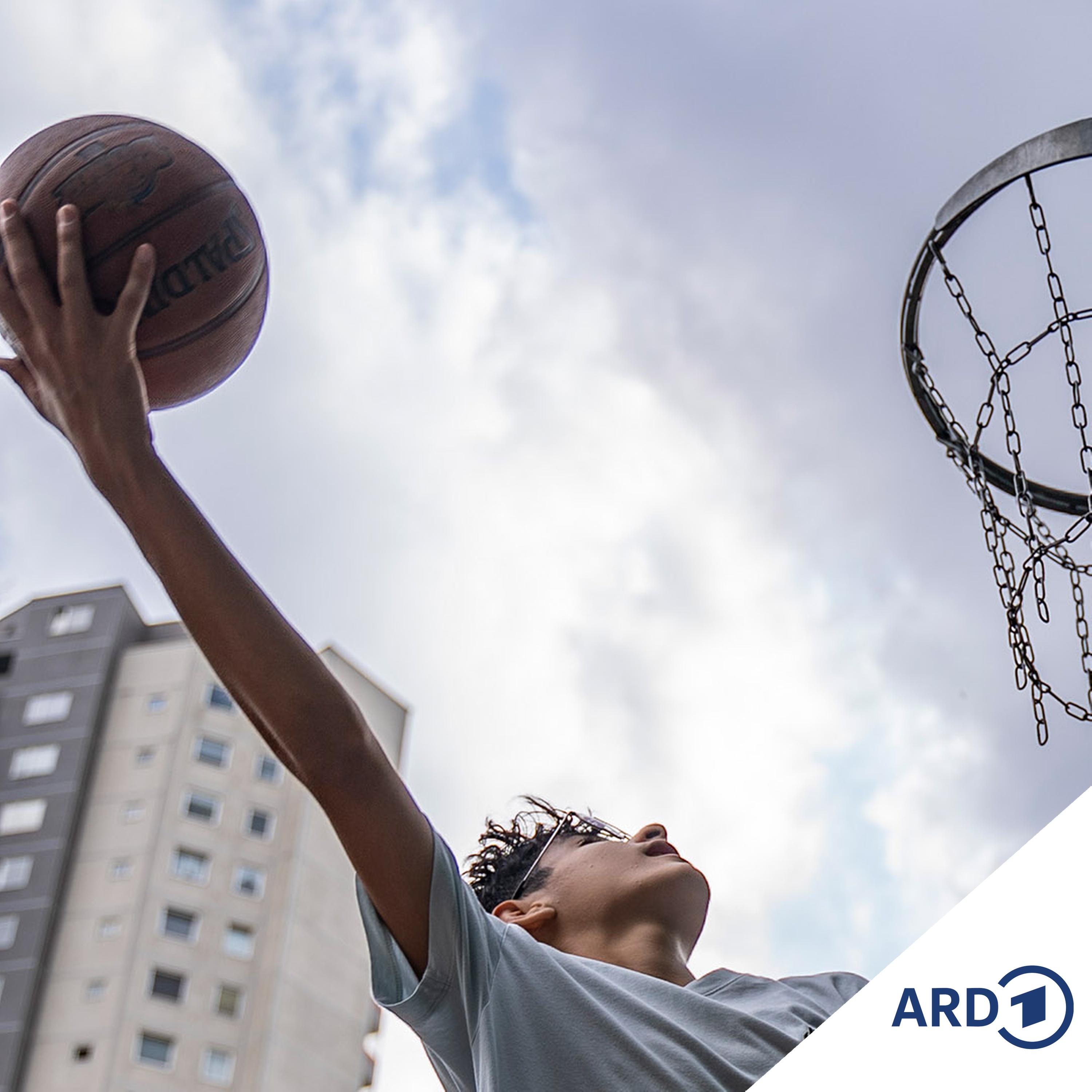 Lichtföötsch un sülvstverständlich