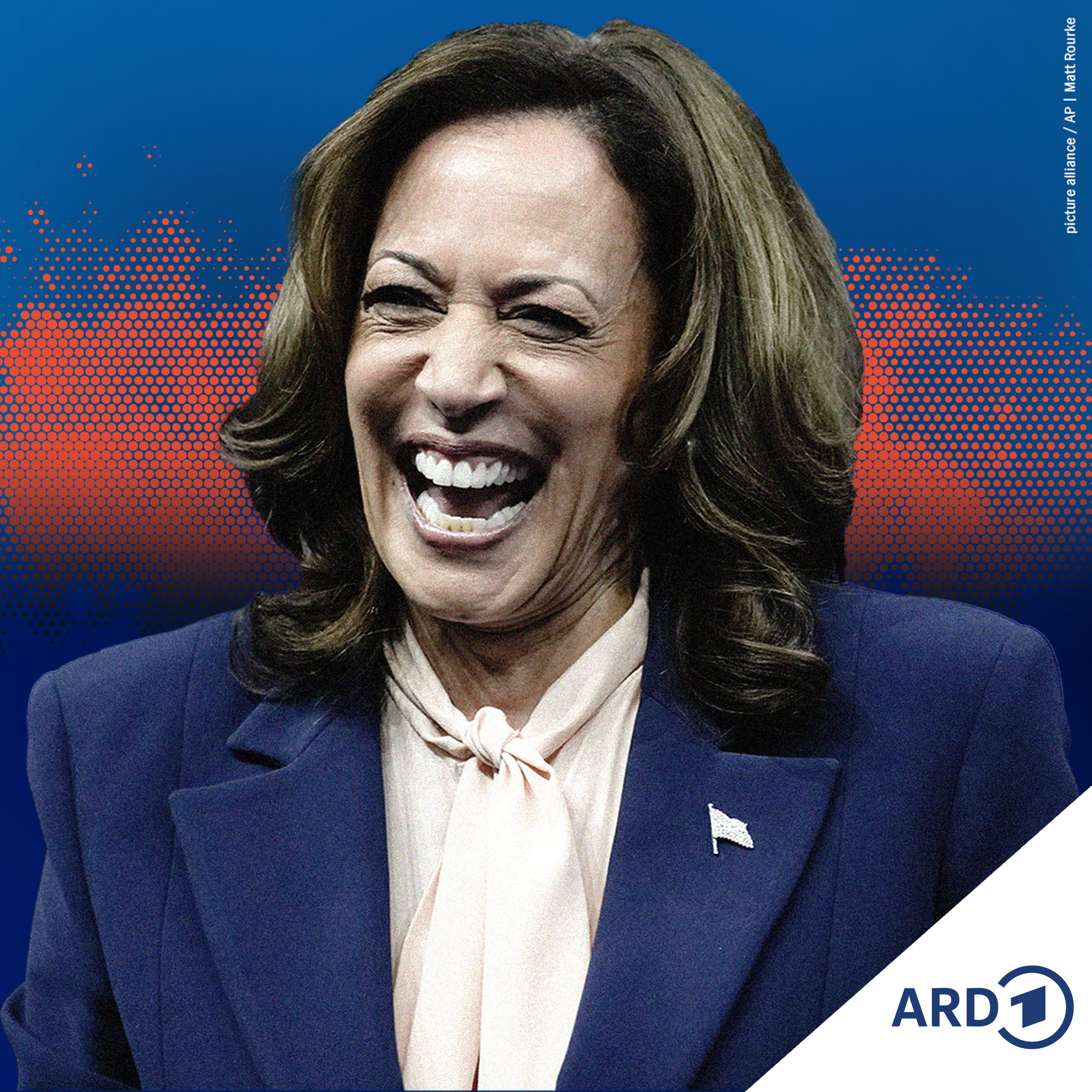 Amerika, wir müssen reden!