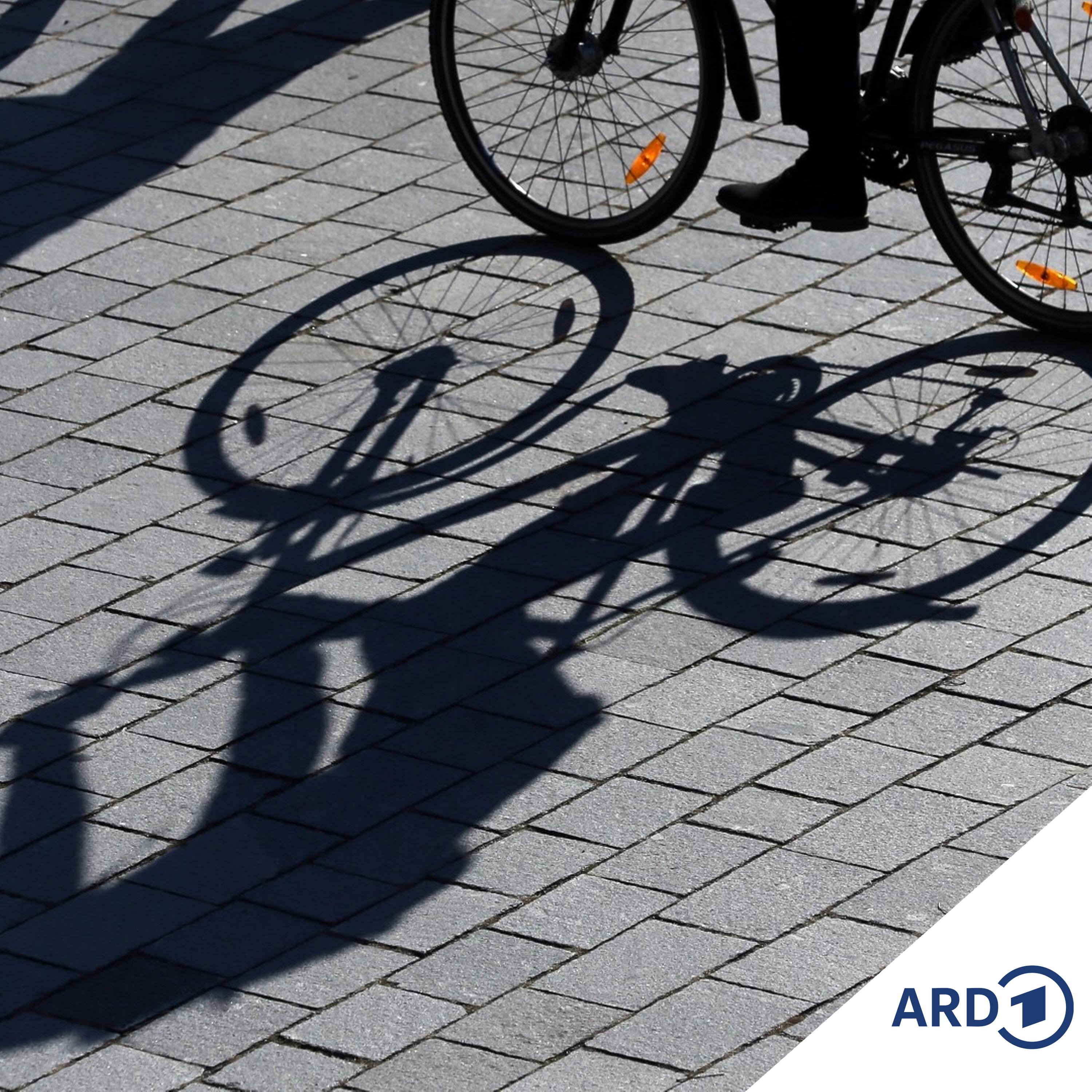 NDR Kultur - NachGedacht