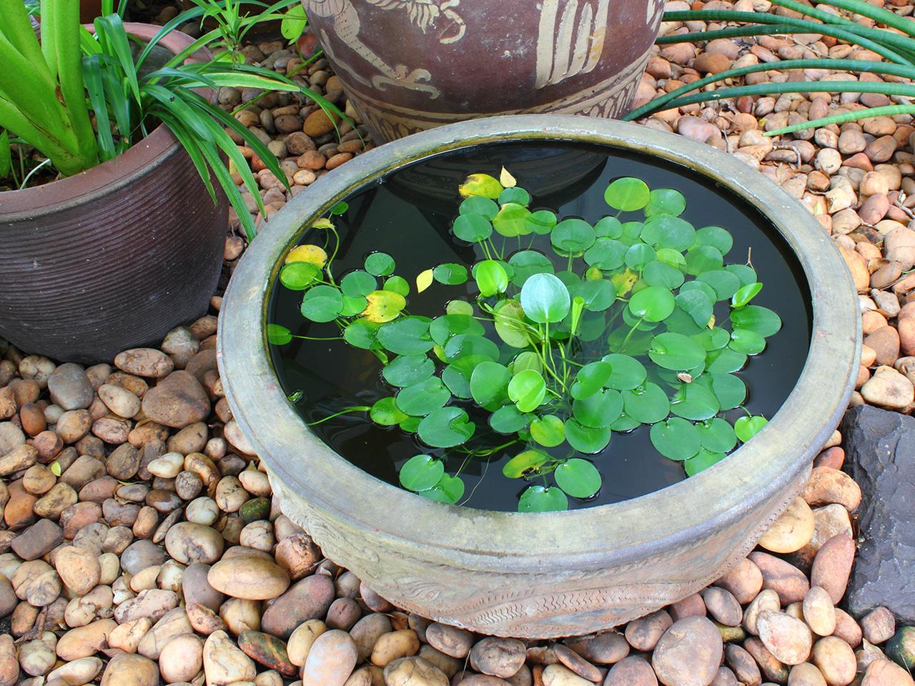 blumenkasten rattan anthrazit XL PFLANZKASTEN mit Wasserspeicher Rattan (breite Version) Farbe: Anthrazit main image 0