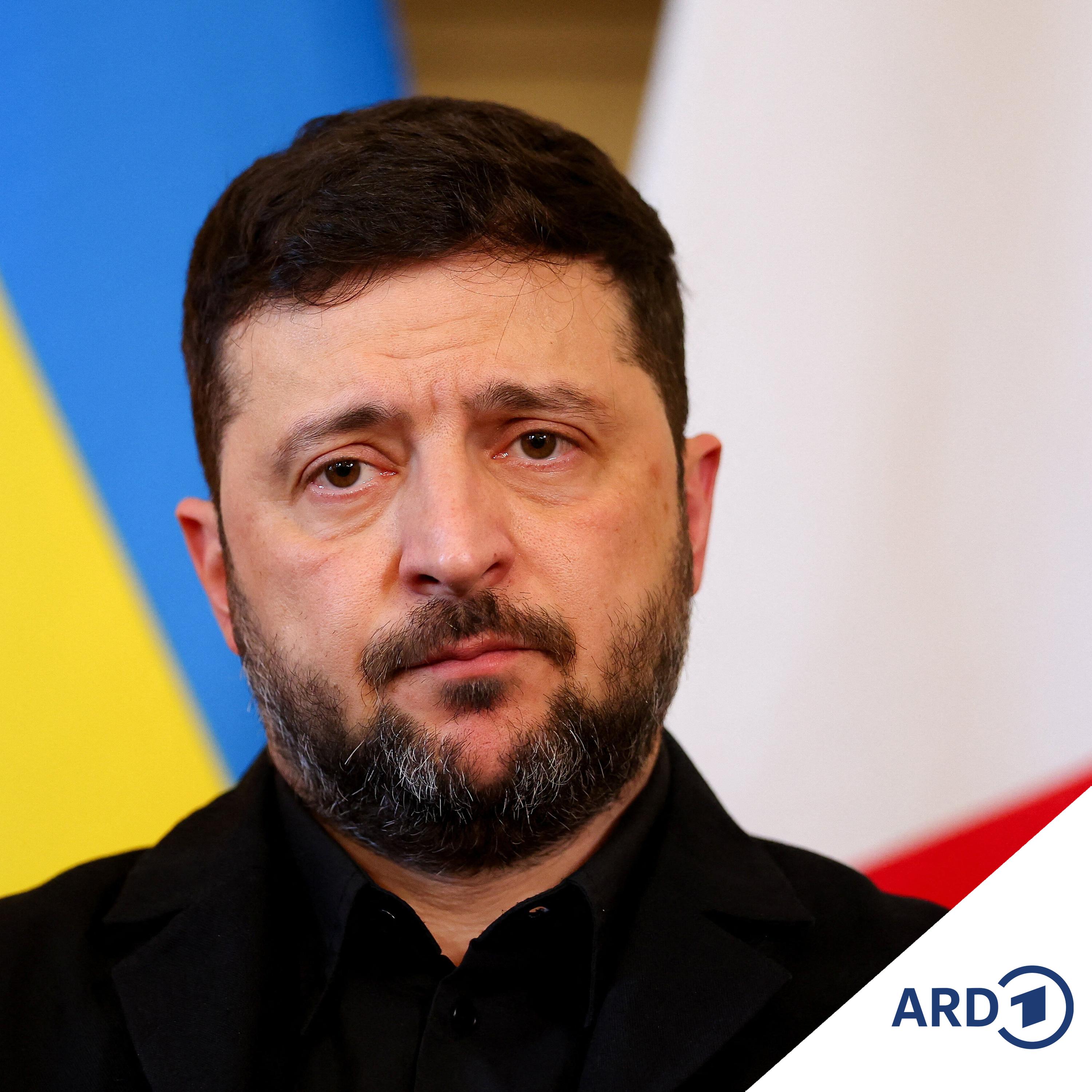 USA: Freihandelszone in Teilen der Ost-Ukraine?