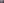 screenshot-20198.jpg?width=1280