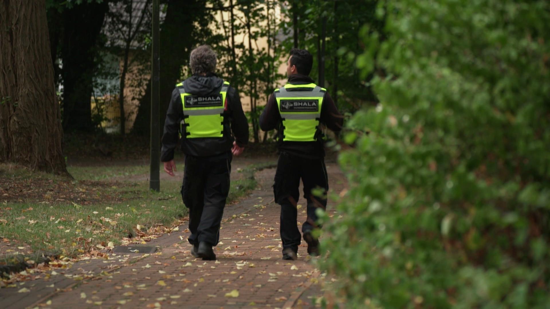 Mehr Sicherheit am Abrigado: Eltern bleiben skeptisch