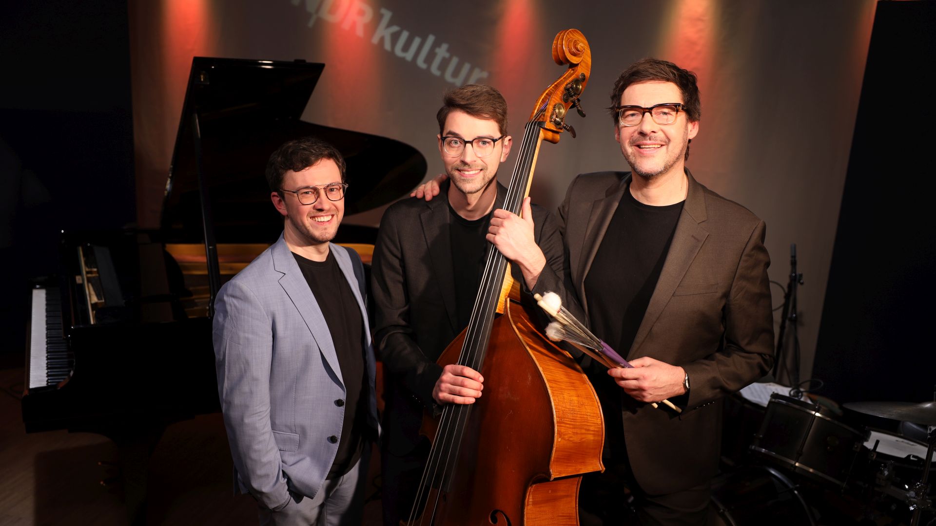 https www ndr de sitemap sitemap ndr kultur 100~sitemap p 3 xml 