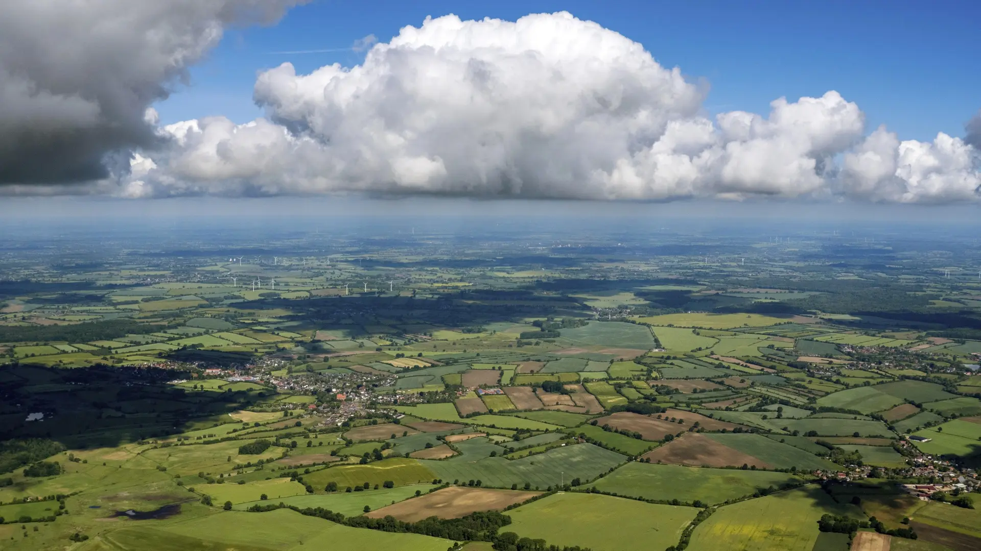 PFAS: Wie belastet ist Schleswig-Holstein mit Ewigkeitschemikalien?