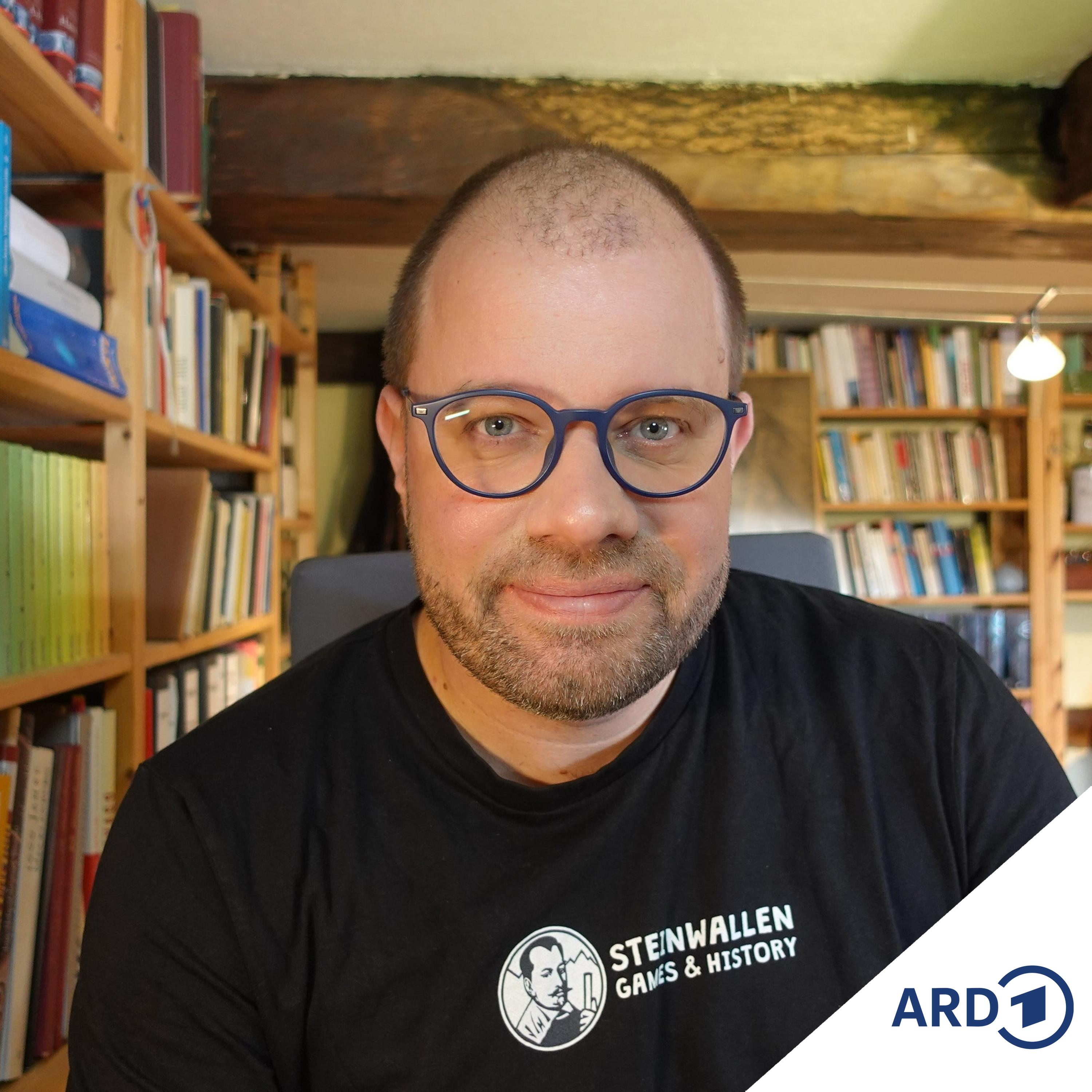 Der Kunstkaten - Kultur aus MV