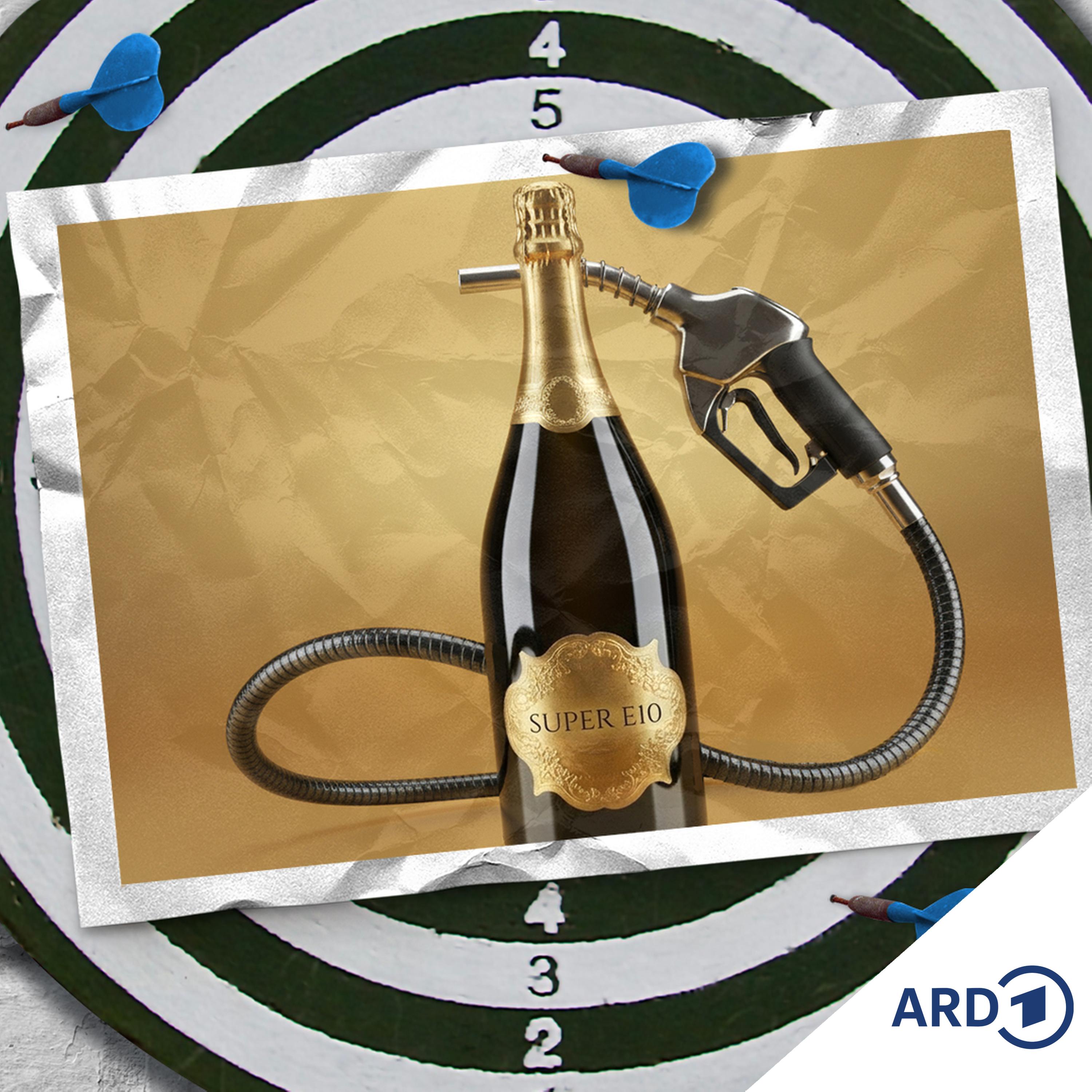 Sprit Grand Exklusiv