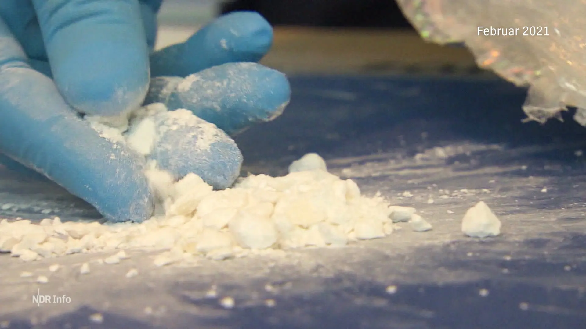 NATO zeichnet Kieler Firma für Schnelltest-Technologie aus