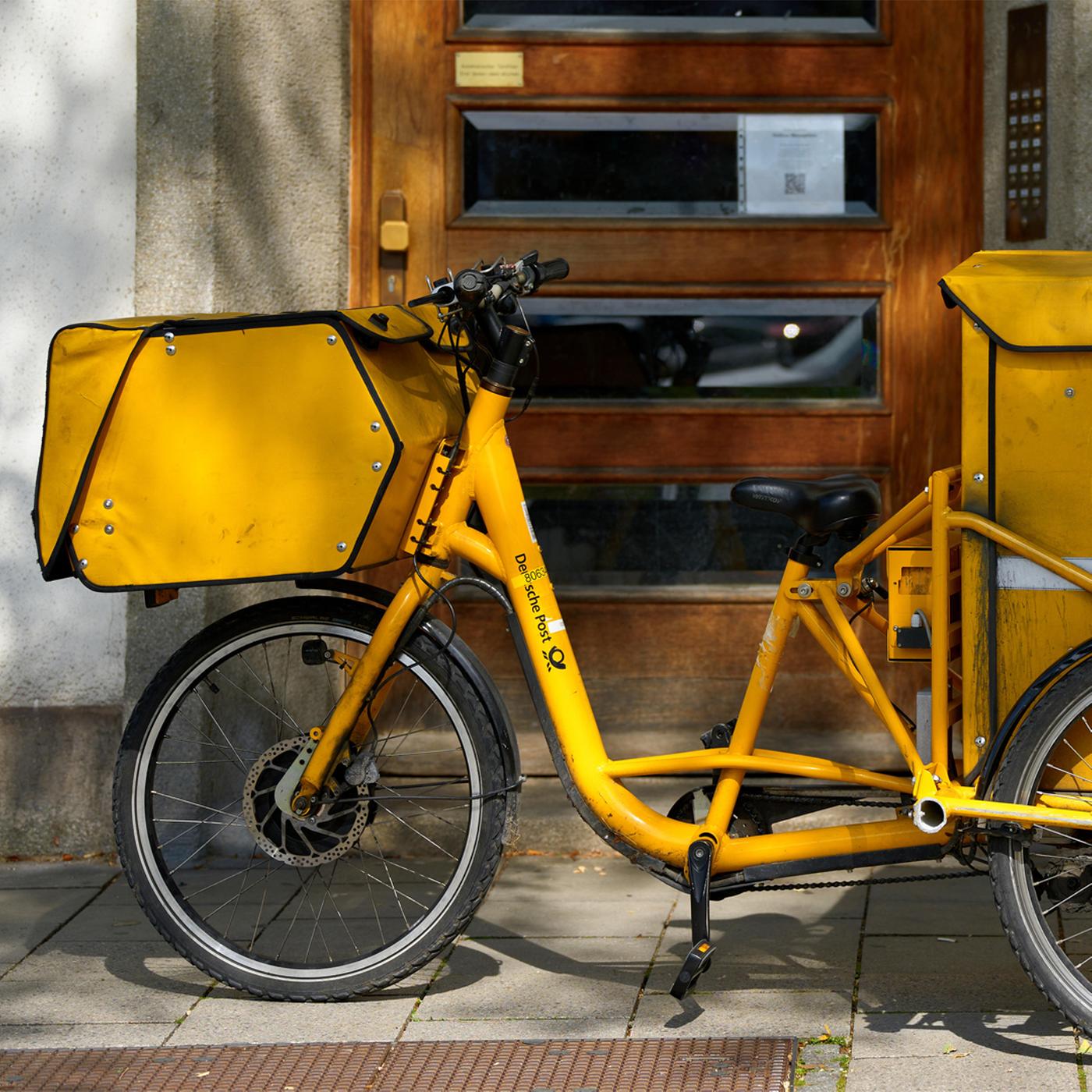 trekkingrder kalkhoff Kalkhoff ENDEAVOUR 1.B MOVE Trekking E-Bikes occasion