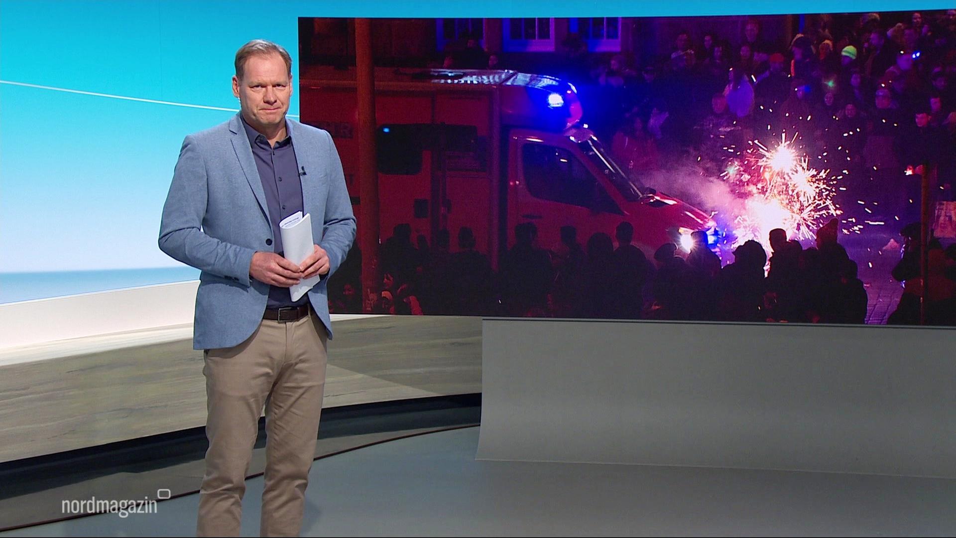 Nordmagazin | 30.12.2025