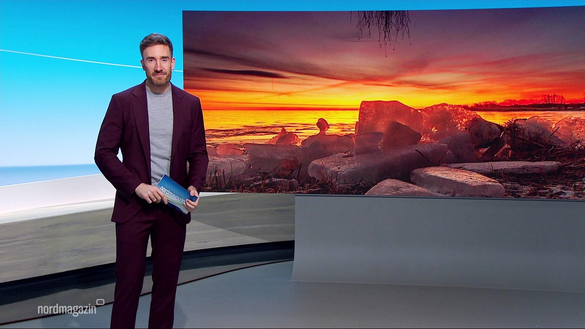 Nordmagazin | 20.02.2026
