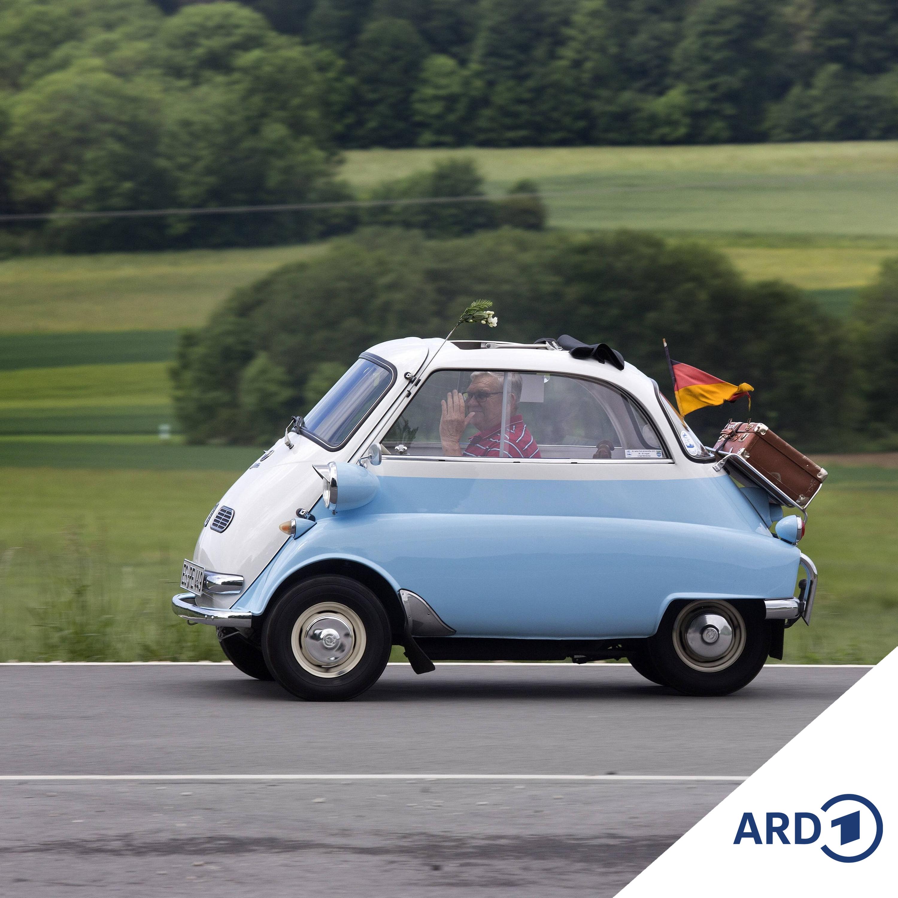 Füer ünnern Moors Füer ünnern Moors