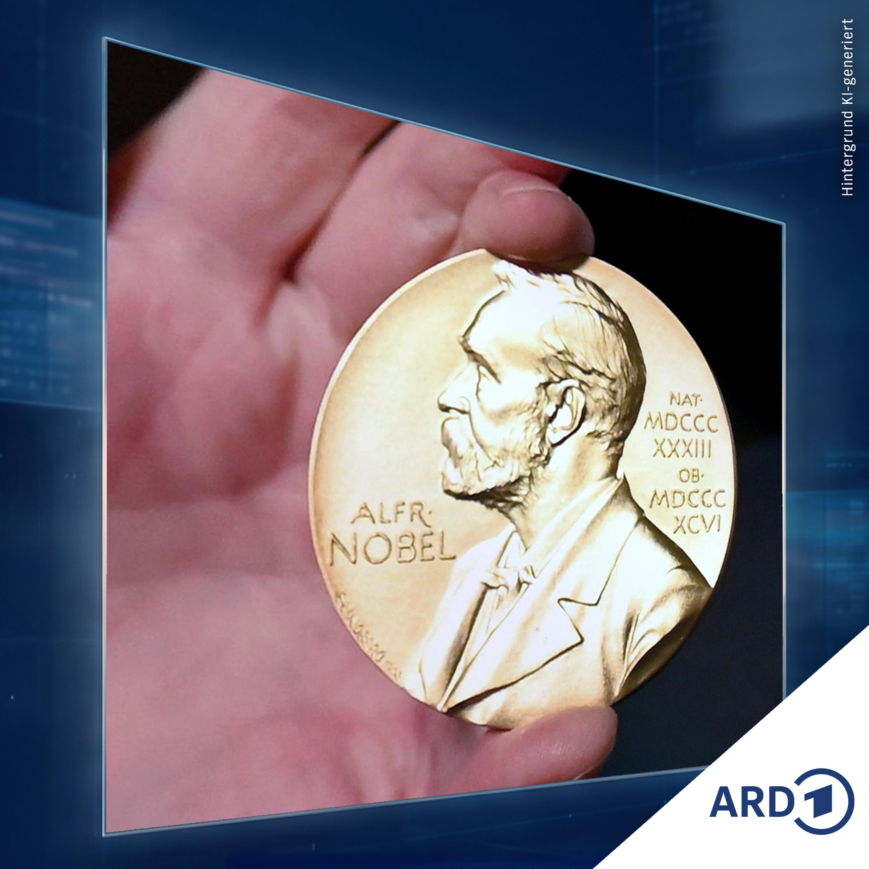 Wie wichtig ist der Friedensnobelpreis noch?