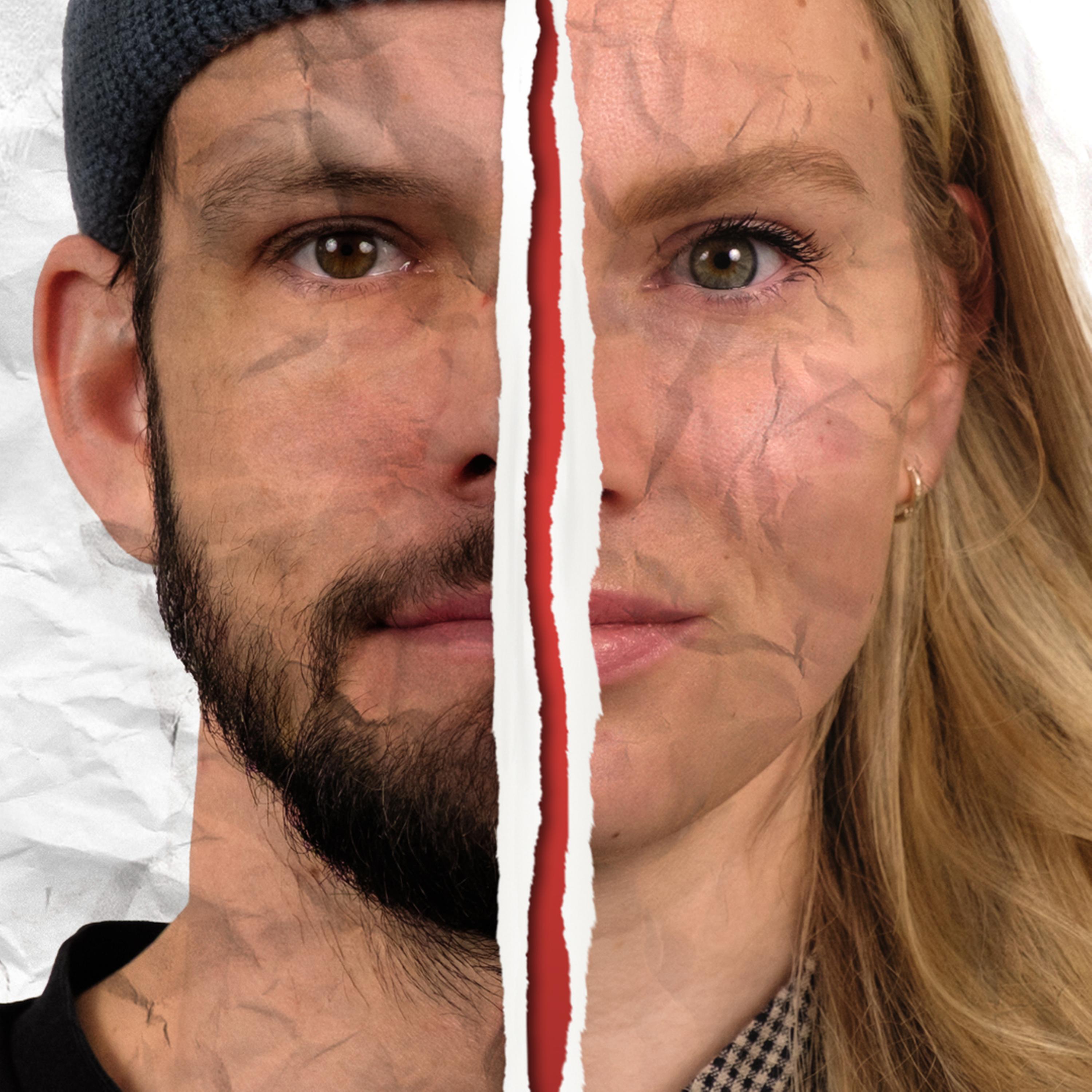 Eine Mutter am Limit: Wer kümmert sich um die, die sich kümmert? episode artwork