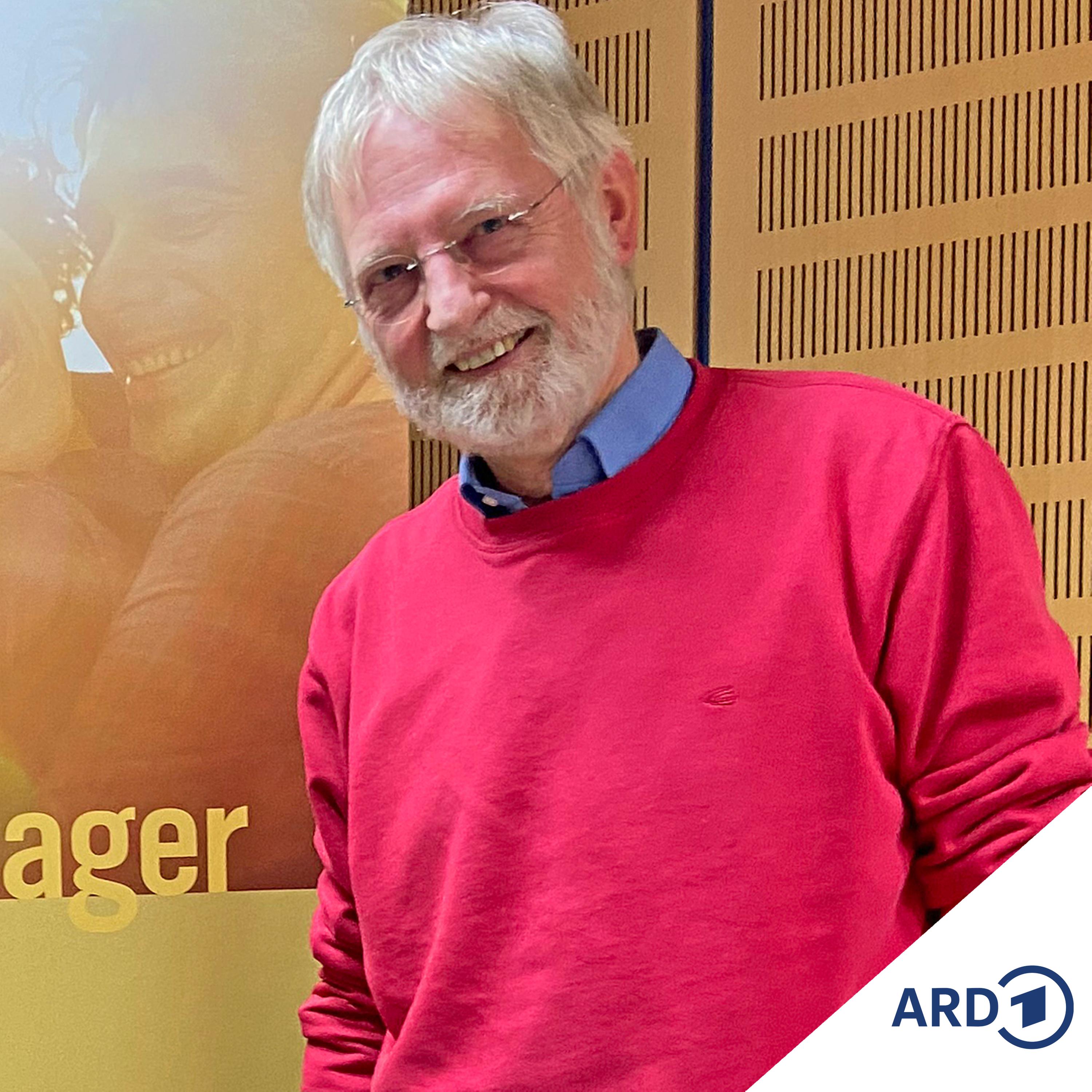 Platt Schnack Mucke mit Yared Dibaba