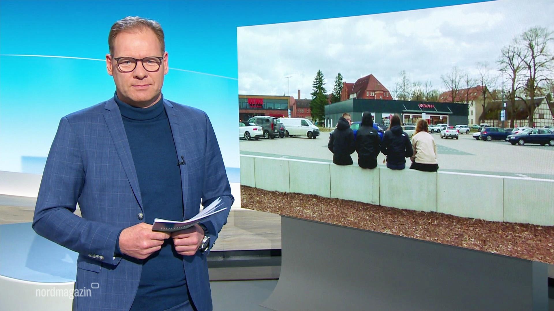 Nordmagazin - Land und Leute | 30.03.2026