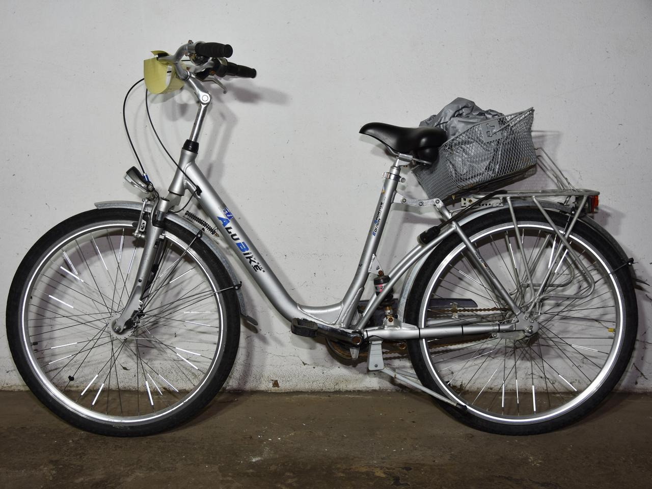 akku fahrradpumpe makita Mellif Regenfasspumpe für Akku 18V, Blau Größe:1.5 L Cube Natural Fit Race Bergamont E-Horizon Sport 6