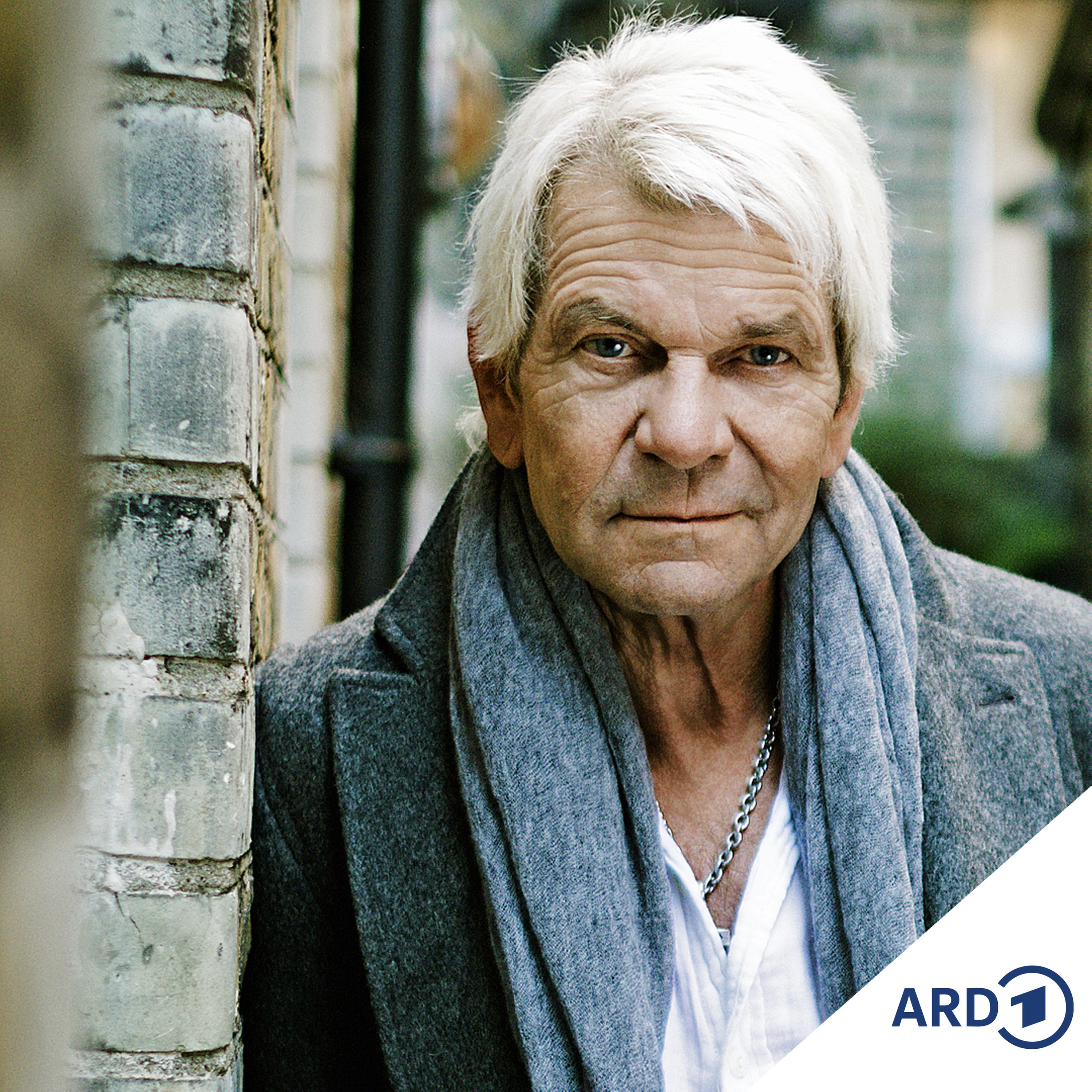 Matthias Reim: "Verdammt ich lieb Dich"