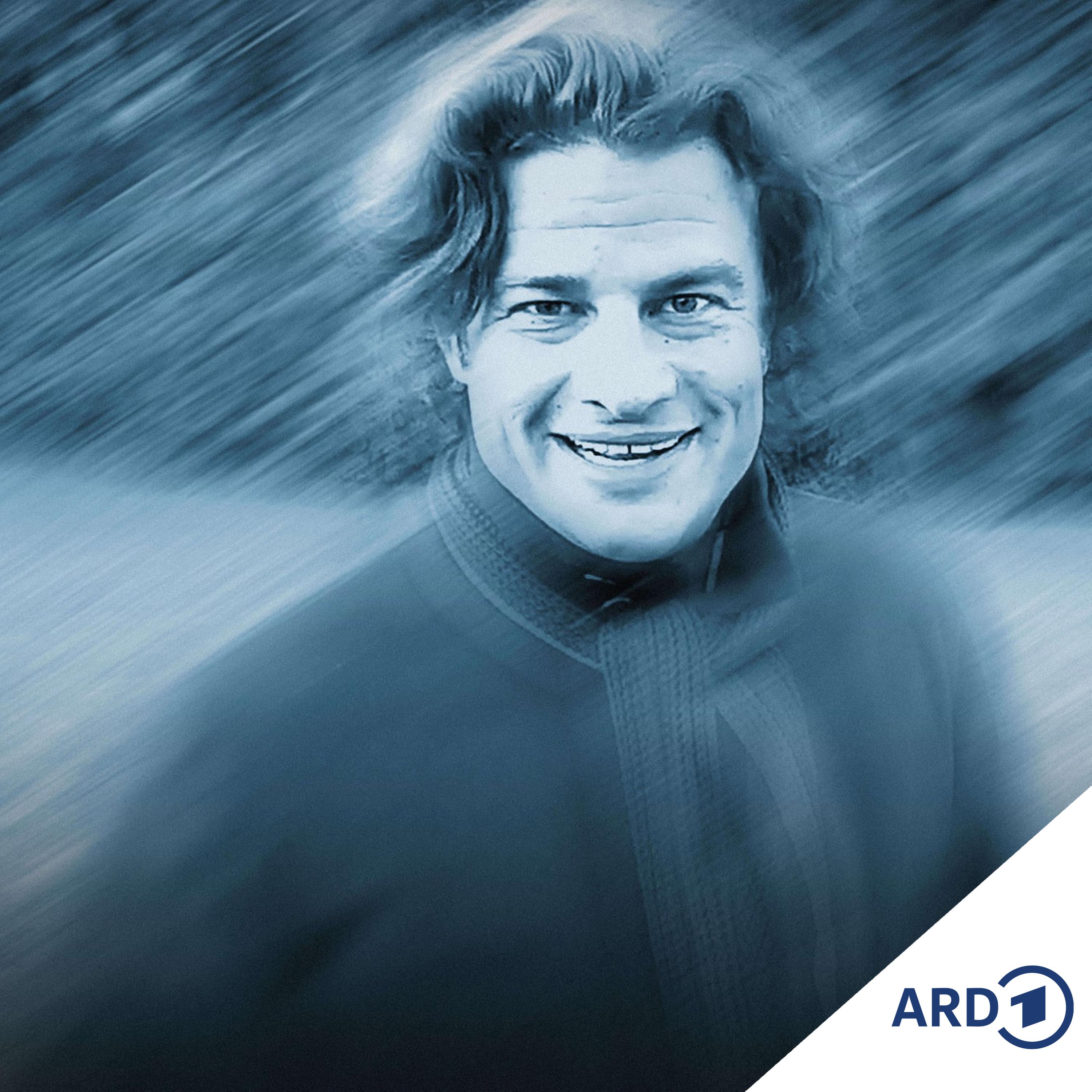 Der talentierte Mr. Vossen