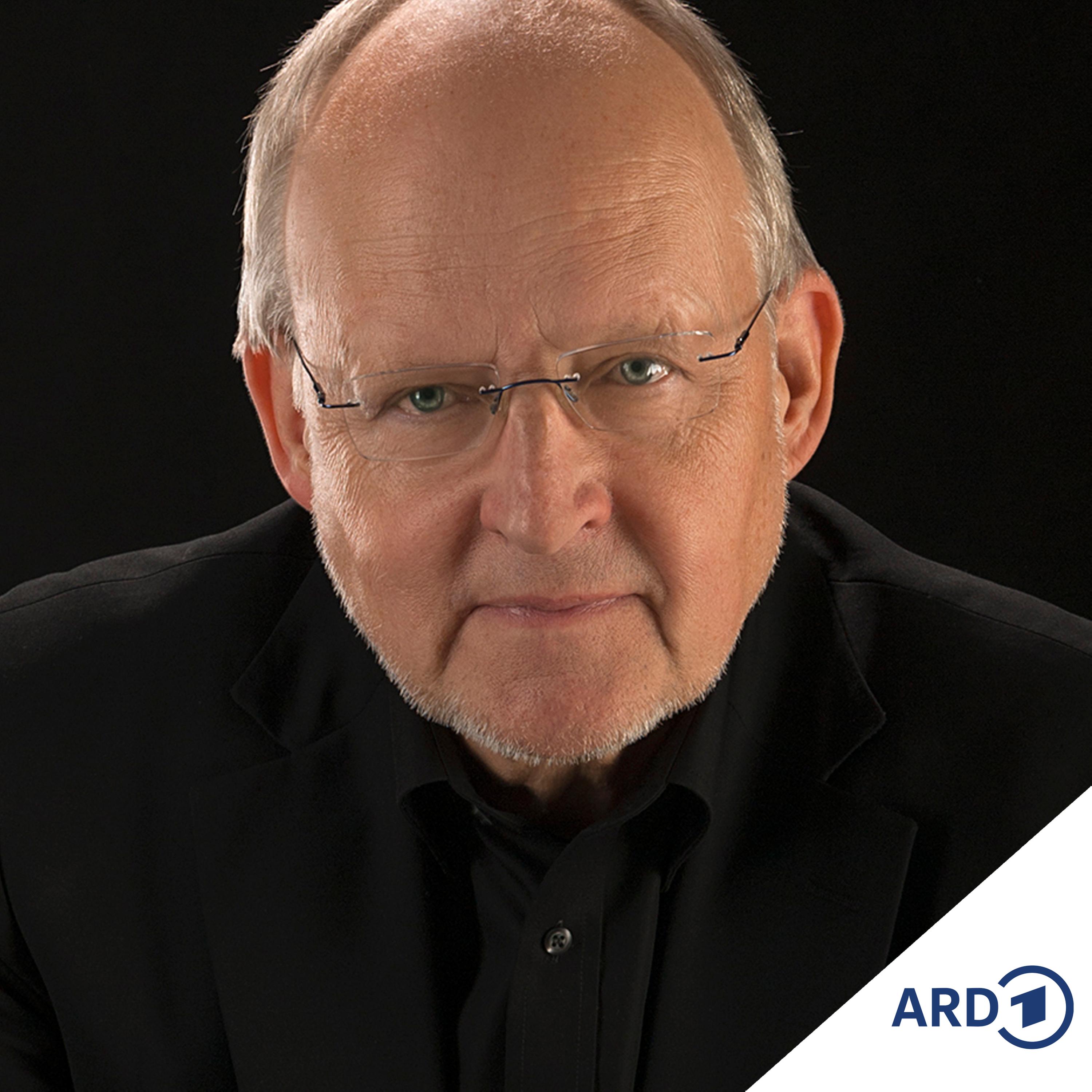 NDR Kultur à la carte