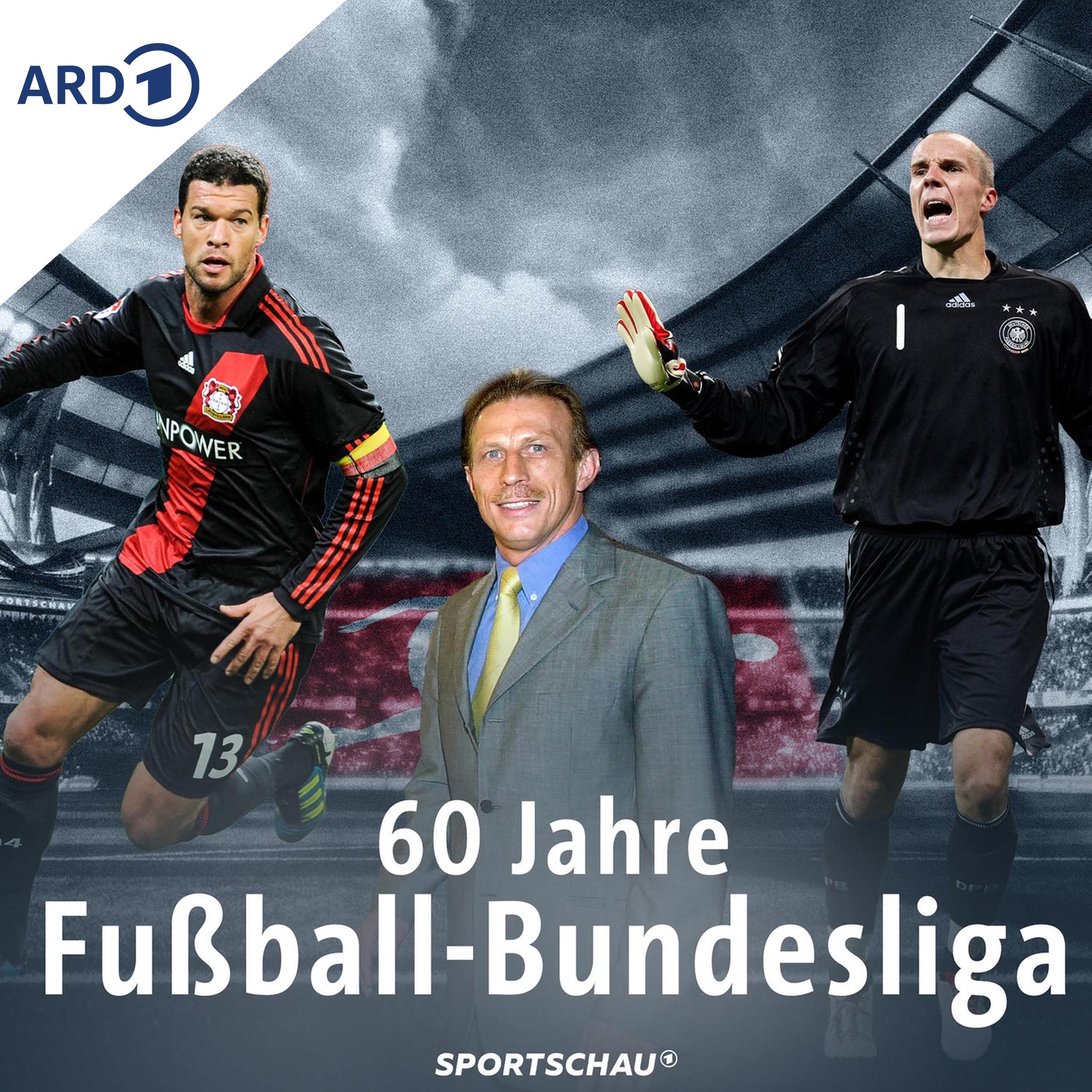 Voll abgestürzt - betrunkene Trainer episode artwork