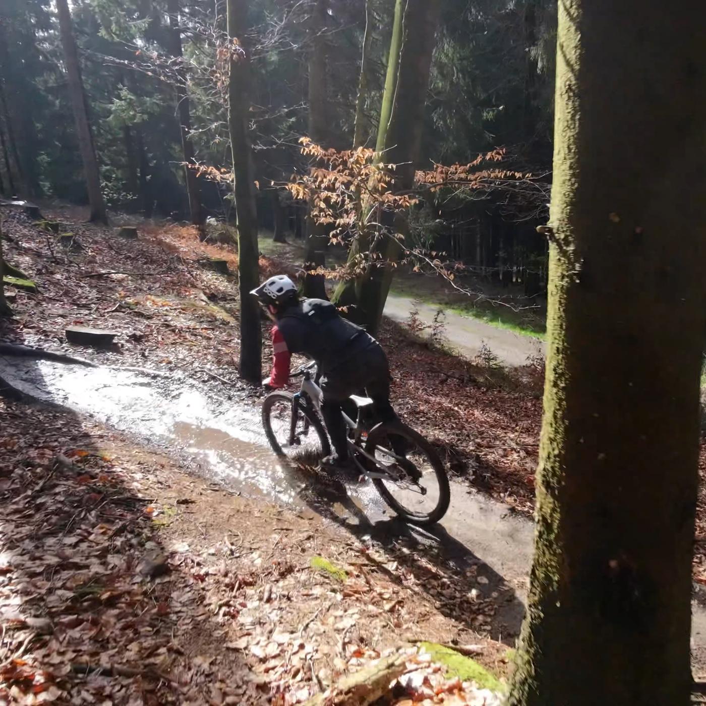 aufsatz klickpedale CXWXC Mountainbike Pedale – CNC Gefrästes Aluminium, 3-Fach abgedichtete Bike Pedals, Kompatibel mit Shimano SPD Systemen (Blau) : Full Price Apparel Oakley Line Miner Galaxy Alle Größen:0-6m