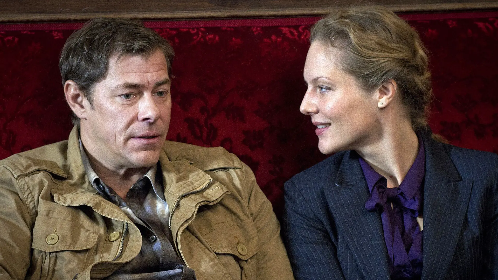 Donners Dienstreise | ndr.de