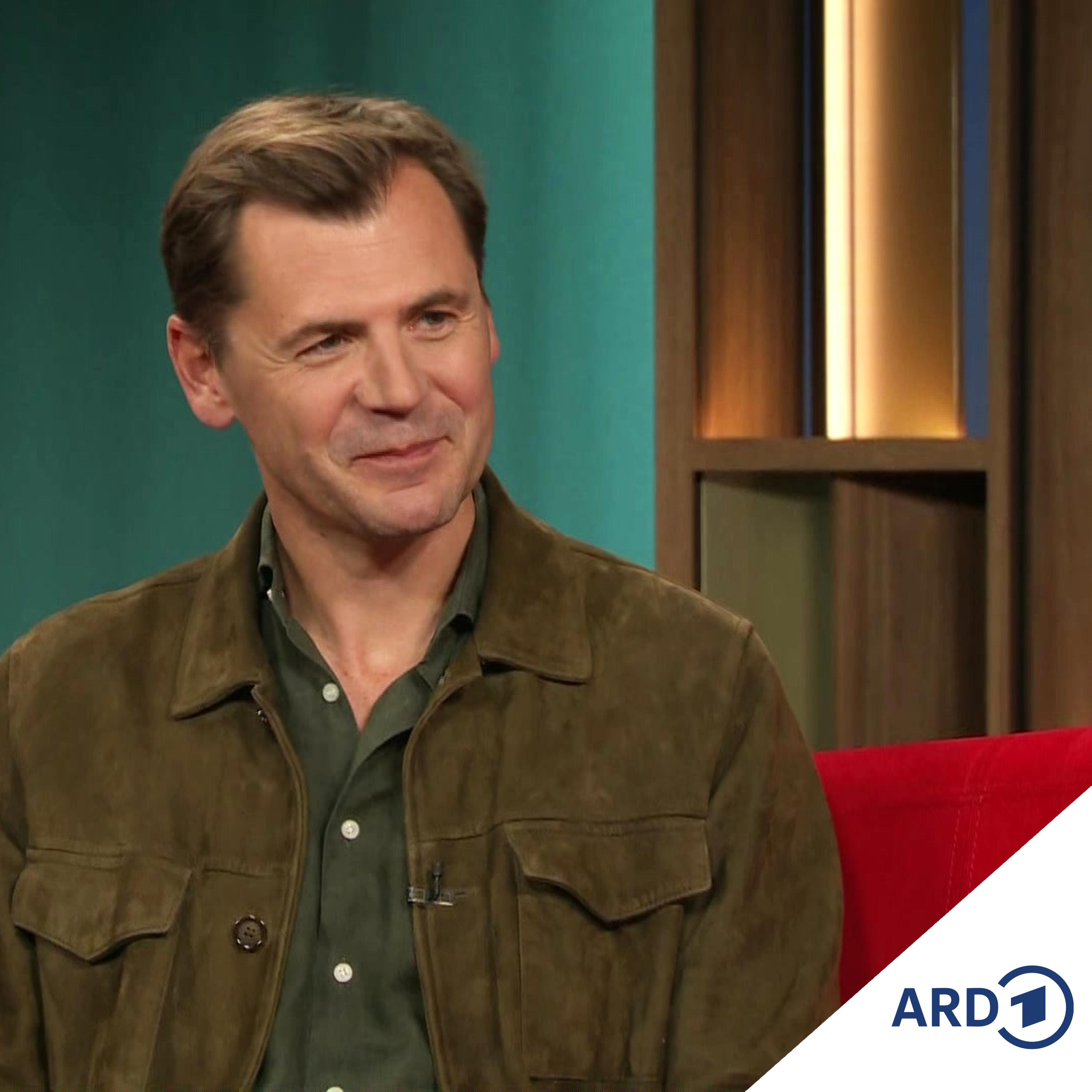 Nahost-Experte Daniel Gerlach über die aktuelle Lage im Iran