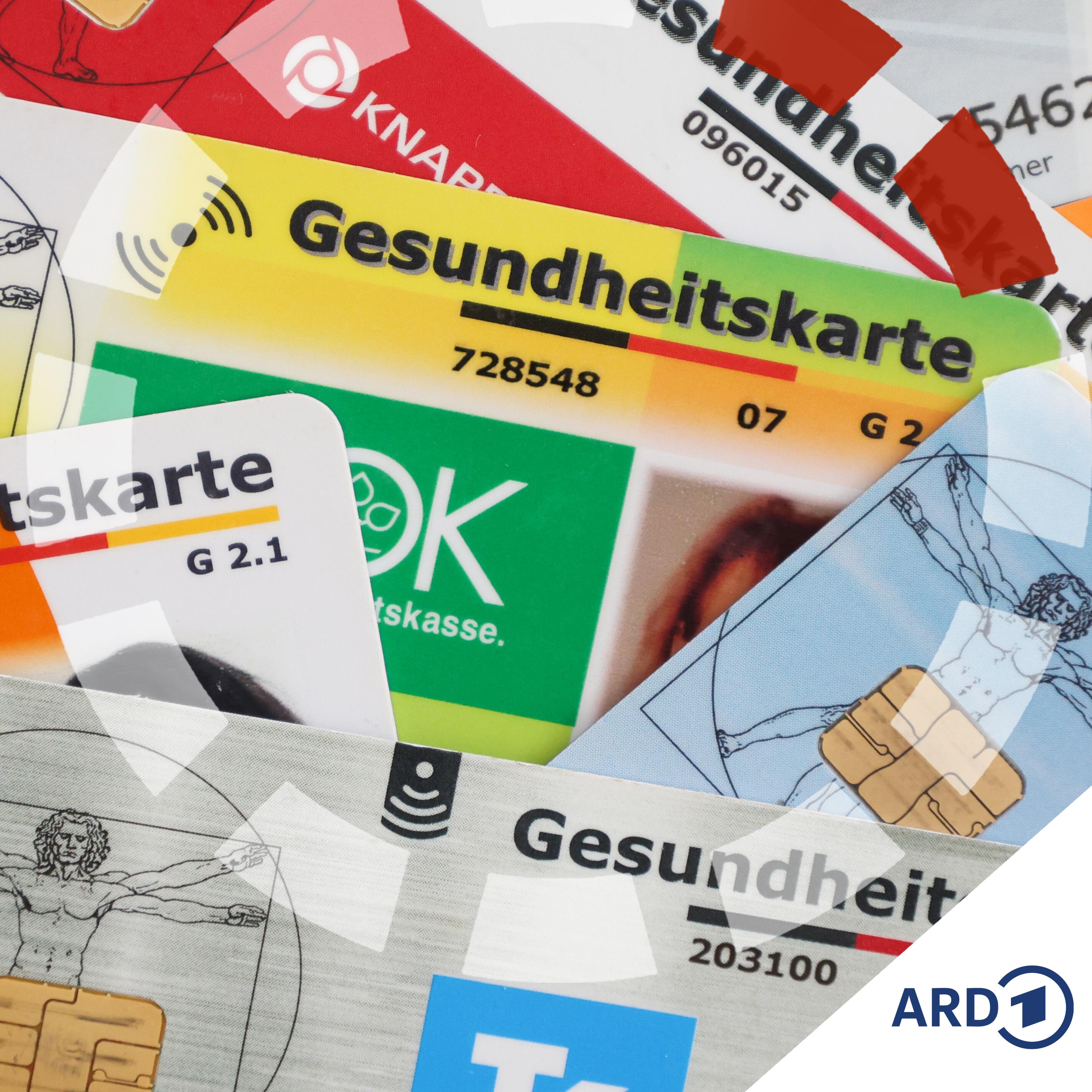 Beitragserhöhung bei der Krankenkasse - warum es 2026 teurer wird episode artwork