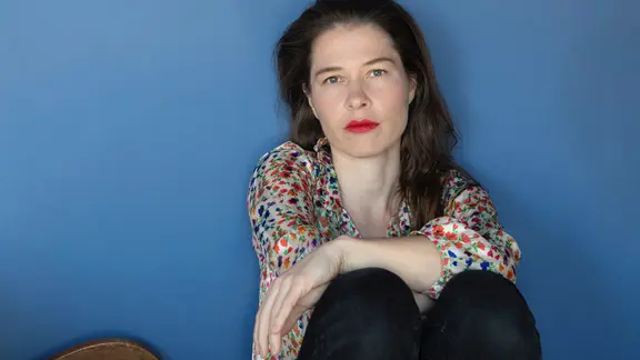 Бірінші сабақ: анальды секс Мас орыс кемпірлерінің жасырын камерасы