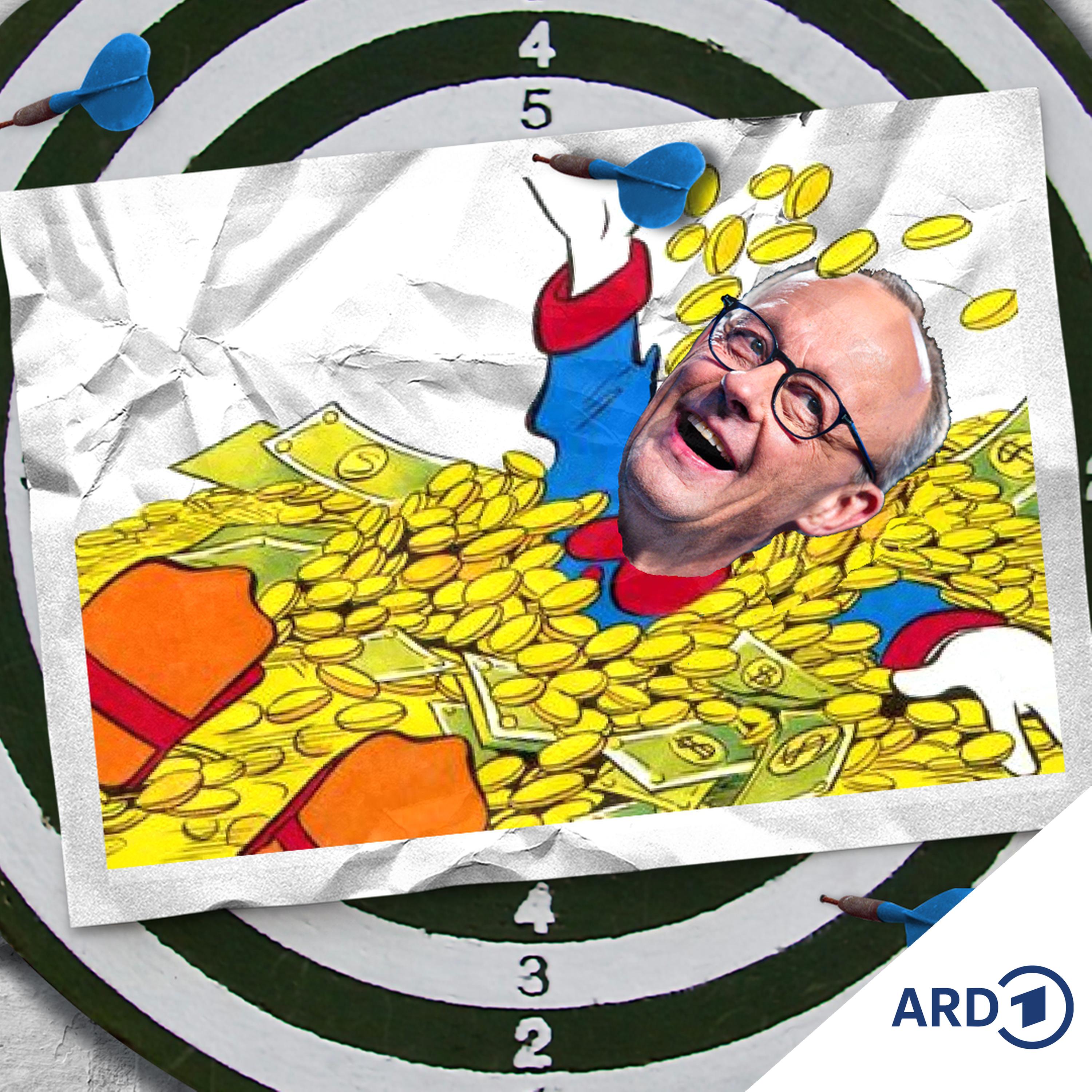 Intensiv-Station - Satire von NDR Info