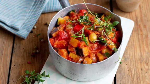 Gesunde Rezepte fr jeden Tag | ndr.de