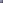 screenshot-107298.jpg?width=1400