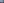 洋楽 Nordfront Die Niedersachsen Kommen screenshot-107298.jpg?width=1280