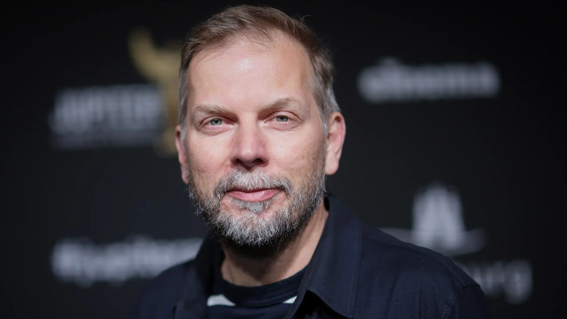 MOIN-Chef Albers: "Filmförderung ist ein ganzes Ökosystem"