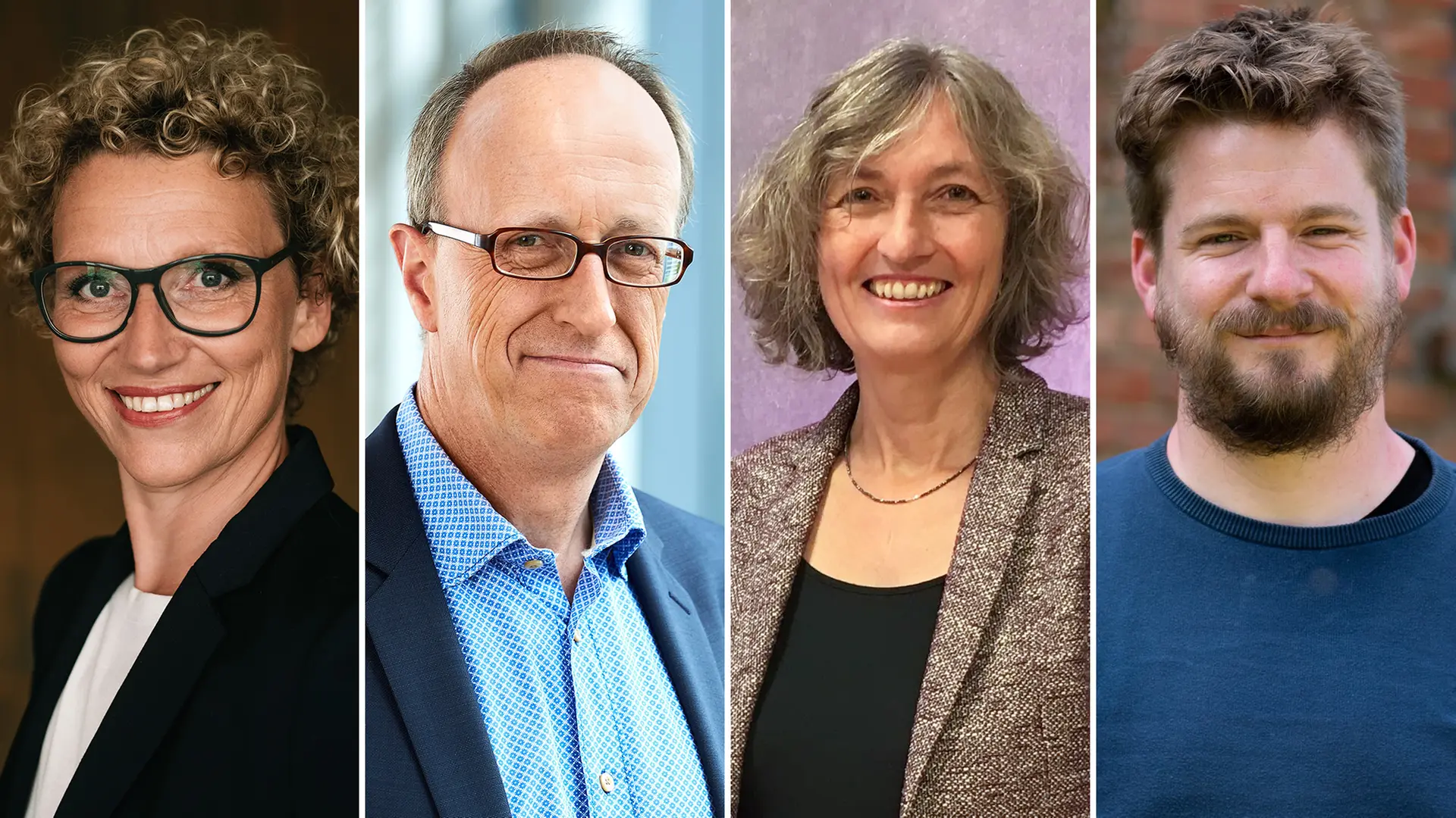 20 Jahre Der Norden Liest Ndr de 20-jahre-der-norden-liest-ndr-de