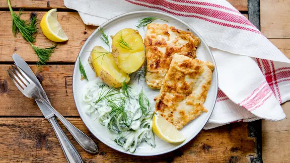 Deutsche Küche: Die besten Rezepte | ndr.de