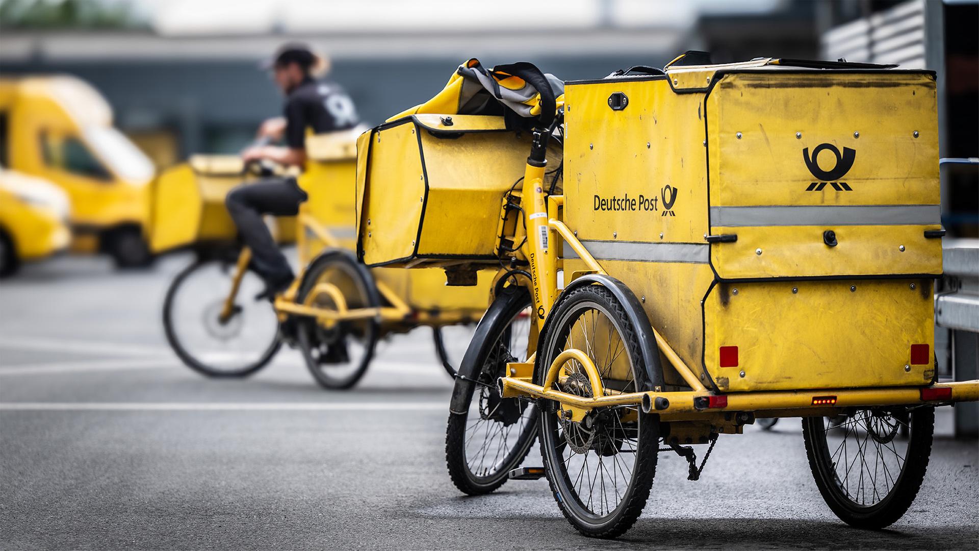 suche 28er damenfahrrad 28