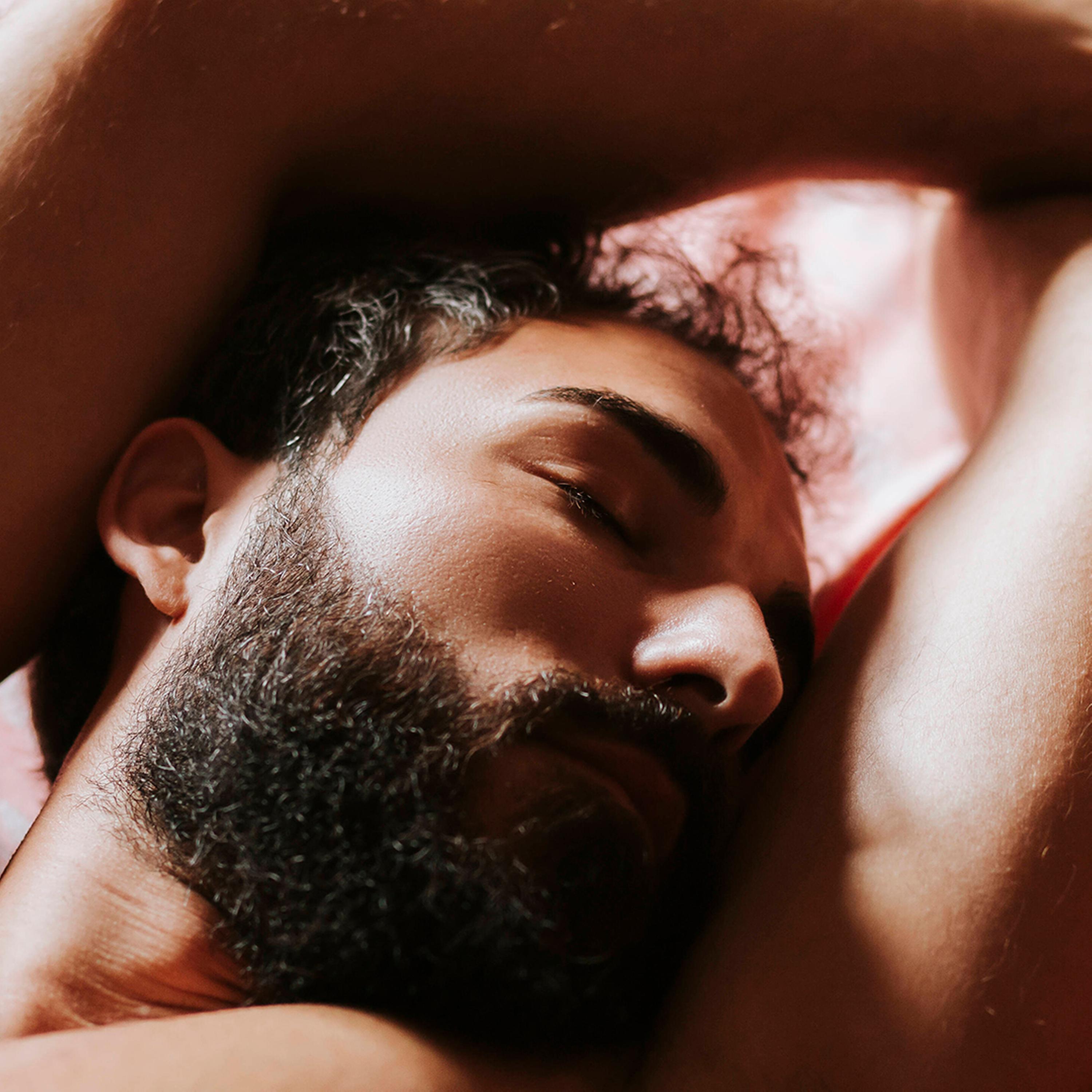 Synapsen – ein Wissenschaftspodcast